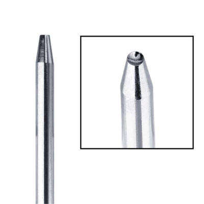 Setting Gravers Engraving & Setting – Jewel Tec