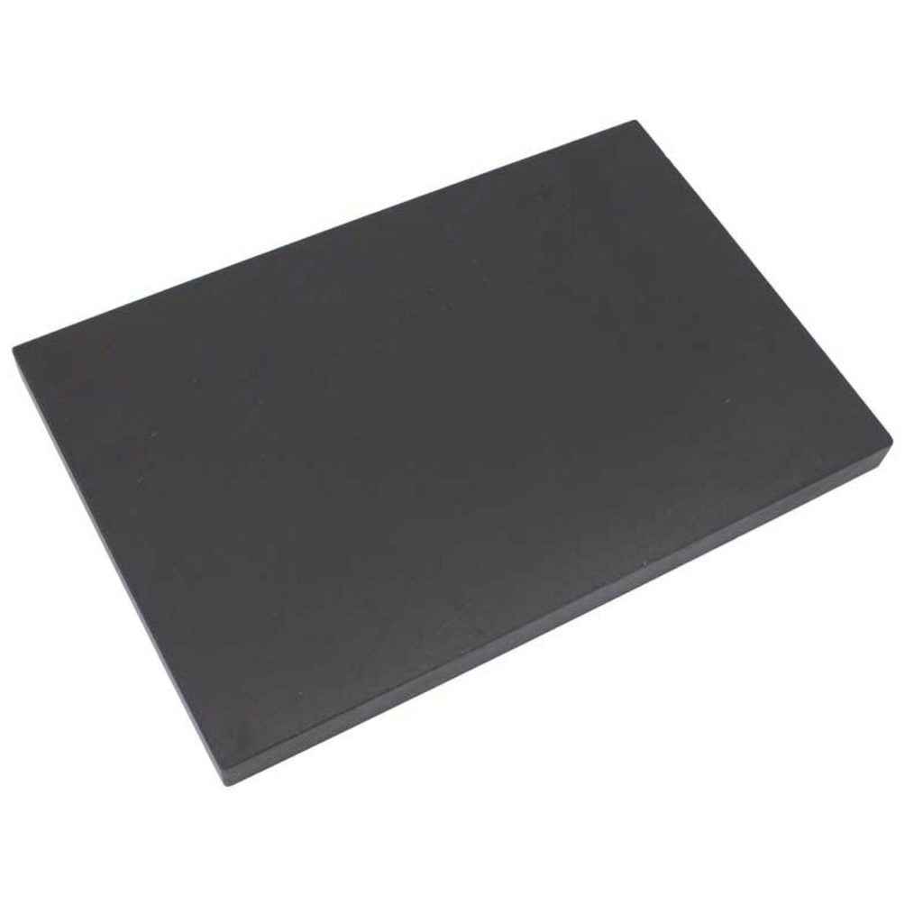 gold-test-stone-jewel-tec