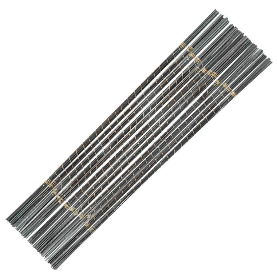 Radiator Fan Thermo Switch Assy Fit Honda CBR1000F CBR600F4i CBR600F3 CBR600F4 E - Foto 9