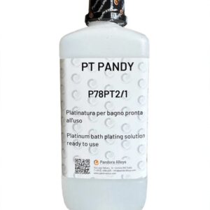 Platinum , GOLD PLATING SOLUTION , PLATING SOLUTION , ROSE GOLD , YELLOW GOLD