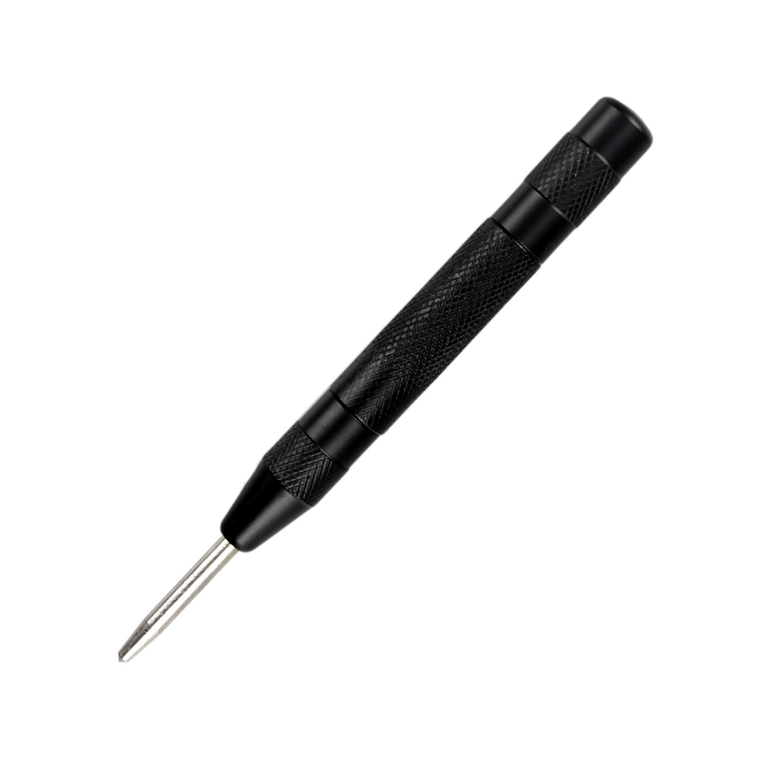 Automatic Centre Punch Jewel Tec