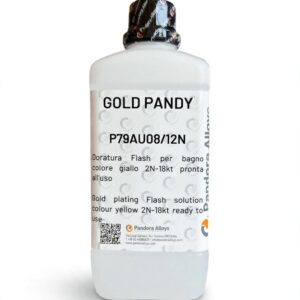 GOLD PLATING SOLUTION , PLATING SOLUTION , ROSE GOLD , YELLOW GOLD