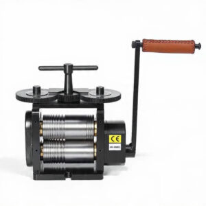 ROLLING MILL , JEWELLERY ROLLING MILL , JEWELERY ROLLING MILL
