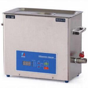 Ultrasonic Cleaner , Jewellery Ultrasonic Cleaner , Ultrasonic Cleaner 5.75L