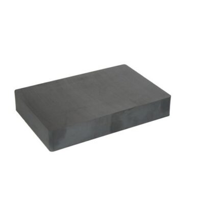 Rectangular Magnet – Jewel Tec