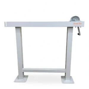 Jewellers Draw Bench, Drawbench