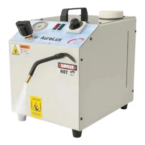 Steam Cleaner , Steam Cleaner 7 bar , Italian Steam Cleaner