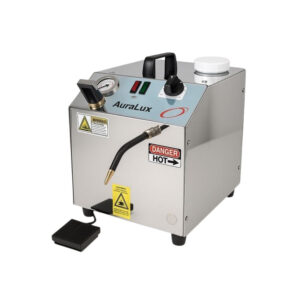 Steam Cleaner , Steam Cleaner 7 bar , Italian Steam Cleaner