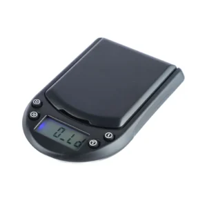 Digital Pocket Scale , Digital Scale , Pocket Scale