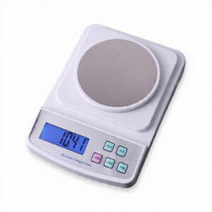 Digital Scale , Electronic Scale , Gold Scale
