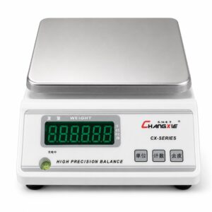 SCALE , TABLE SCALE , JEWELLERS SCALE , GOLD SCALE