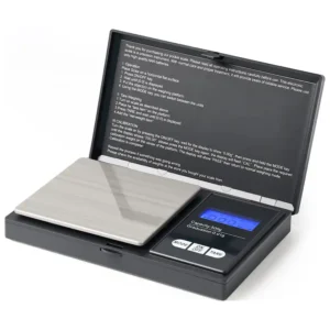 Digital Scale